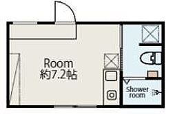 PROTO吉祥寺 203