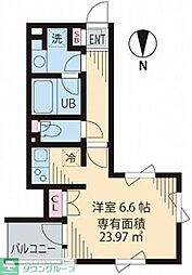 高木ビル 601