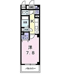 グッド　ワン 102