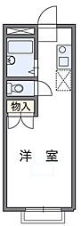 ＳＵＷＡ 302