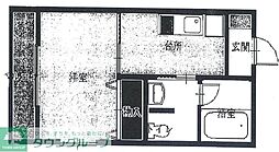 あけぼの 202