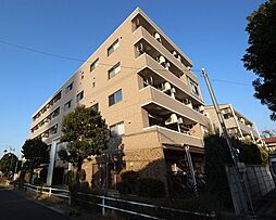 ソウェルテュール