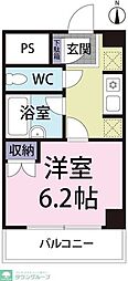 ハムステッド 303