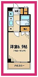 センターコア 502