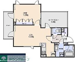 Ａｕｉ Ｋｕｇａｙａｍａ Ｔｈｅ Ｒｅｓｉｄｅｎｃｅ 310
