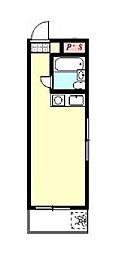 ニューオリエント境南