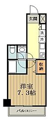 ジャルダンＭ・Ｋ 502