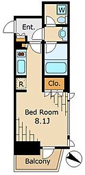 渋谷区渋谷１丁目