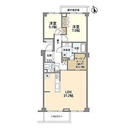 世田谷区下馬５丁目