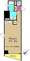 渋谷区代々木１丁目