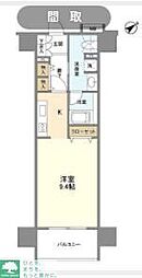 品川区西五反田８丁目