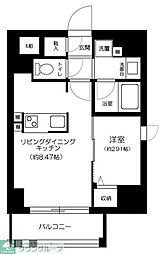 千代田区神田三崎町２丁目