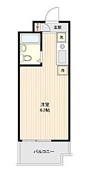 世田谷区上馬５丁目