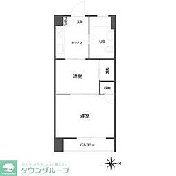 世田谷区池尻３丁目