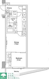 目黒区青葉台３丁目