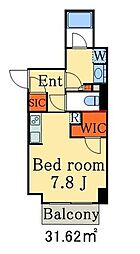 渋谷区恵比寿南１丁目