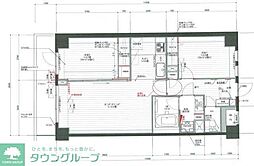 豊島区高田２丁目