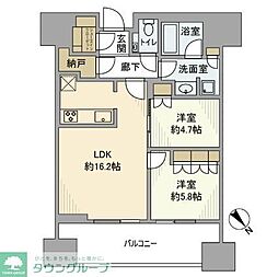 港区麻布台１丁目
