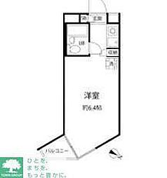 目黒区中目黒４丁目