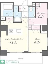 渋谷区千駄ヶ谷３丁目
