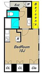 杉並区和泉２丁目