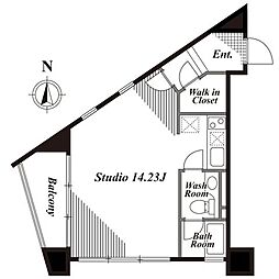 港区南青山７丁目