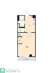 渋谷区広尾１丁目