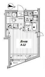世田谷区用賀４丁目