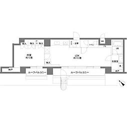千代田区神田小川町３丁目