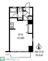 港区南青山７丁目