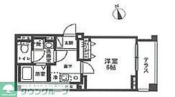 台東区寿４丁目