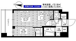 中野区本町２丁目