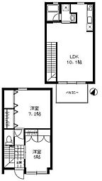 杉並区成田西１丁目