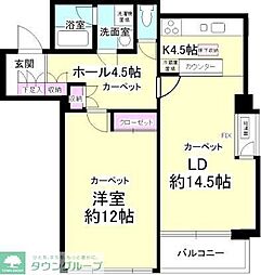 新宿区市谷砂土原町３丁目