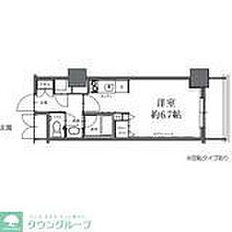 世田谷区駒沢２丁目