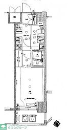 港区芝大門１丁目