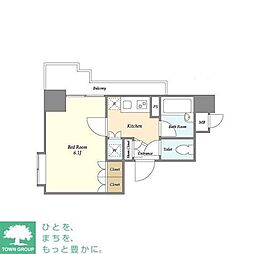 パレステュディオ渋谷ＳＴＡＴＩＯＮＦＲＯＮＴ