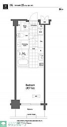 プライムアーバン目黒大橋ヒルズ