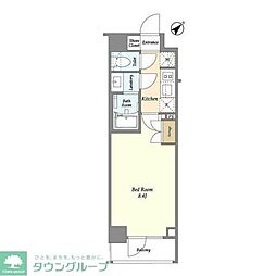 世田谷区野沢４丁目