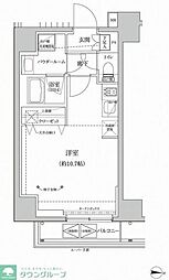 墨田区東駒形３丁目
