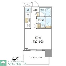 港区海岸１丁目