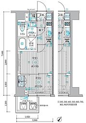 川崎市川崎区本町２丁目