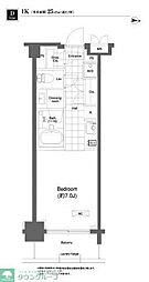 プライムアーバン目黒大橋ヒルズ
