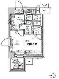 世田谷区太子堂５丁目