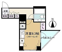 新宿区大久保２丁目