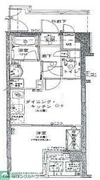 港区南青山２丁目