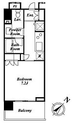 港区白金台４丁目