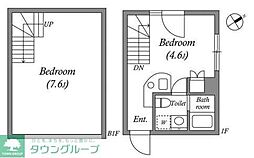 渋谷区千駄ヶ谷５丁目