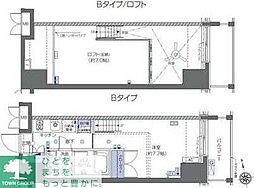 港区六本木５丁目