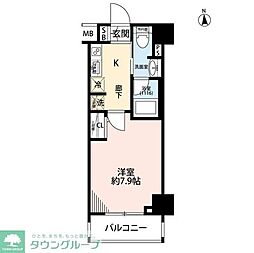 港区浜松町２丁目